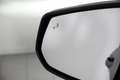 Ford Tourneo Courier 1.0 Ecoboost Active 124CV Grijs - thumbnail 28