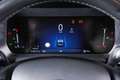 Ford Tourneo Courier 1.0 Ecoboost Active 124CV Grijs - thumbnail 16
