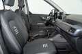 Ford Tourneo Courier 1.0 Ecoboost Active 124CV Grijs - thumbnail 10