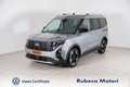 Ford Tourneo Courier 1.0 Ecoboost Active 124CV Grijs - thumbnail 1
