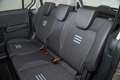Ford Tourneo Courier 1.0 Ecoboost Active 124CV Grijs - thumbnail 9