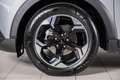 Ford Tourneo Courier 1.0 Ecoboost Active 124CV Grijs - thumbnail 6