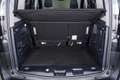 Ford Tourneo Courier 1.0 Ecoboost Active 124CV Grijs - thumbnail 7