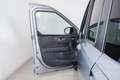 Ford Tourneo Courier 1.0 Ecoboost Active 124CV Grijs - thumbnail 13