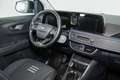 Ford Tourneo Courier 1.0 Ecoboost Active 124CV Grijs - thumbnail 12