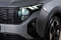 Ford Tourneo Courier 1.0 Ecoboost Active 124CV Grijs - thumbnail 27