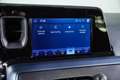 Ford Tourneo Courier 1.0 Ecoboost Active 124CV Grijs - thumbnail 21
