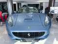 Ferrari California 4.3 dct Bleu - thumbnail 5
