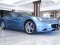 Ferrari California 4.3 dct Bleu - thumbnail 1