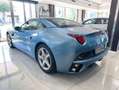 Ferrari California 4.3 dct Bleu - thumbnail 7