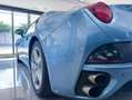 Ferrari California 4.3 dct Blau - thumbnail 6
