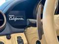 Ferrari California 4.3 dct Blau - thumbnail 12