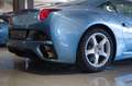 Ferrari California 4.3 dct Bleu - thumbnail 4