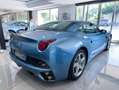 Ferrari California 4.3 dct Blau - thumbnail 8