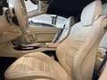 Ferrari California 4.3 dct Blau - thumbnail 15