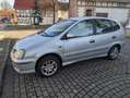 Nissan Almera Tino Grau - thumbnail 3