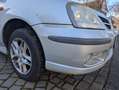 Nissan Almera Tino Grau - thumbnail 7