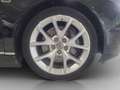 Opel Insignia A 4x4 2.8 V6 Turbo OPC  Sportpaket Navi Leder Bi-X Schwarz - thumbnail 16