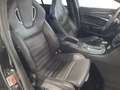 Opel Insignia A 4x4 2.8 V6 Turbo OPC  Sportpaket Navi Leder Bi-X Schwarz - thumbnail 14