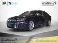 Opel Insignia A 4x4 2.8 V6 Turbo OPC  Sportpaket Navi Leder Bi-X Schwarz - thumbnail 1