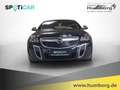 Opel Insignia A 4x4 2.8 V6 Turbo OPC  Sportpaket Navi Leder Bi-X Schwarz - thumbnail 2