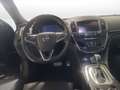 Opel Insignia A 4x4 2.8 V6 Turbo OPC  Sportpaket Navi Leder Bi-X Schwarz - thumbnail 10