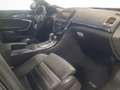 Opel Insignia A 4x4 2.8 V6 Turbo OPC  Sportpaket Navi Leder Bi-X Schwarz - thumbnail 12