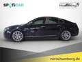Opel Insignia A 4x4 2.8 V6 Turbo OPC  Sportpaket Navi Leder Bi-X Schwarz - thumbnail 4