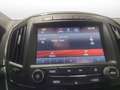 Opel Insignia A 4x4 2.8 V6 Turbo OPC  Sportpaket Navi Leder Bi-X Schwarz - thumbnail 11
