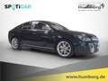 Opel Insignia A 4x4 2.8 V6 Turbo OPC  Sportpaket Navi Leder Bi-X Schwarz - thumbnail 8