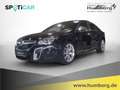 Opel Insignia A 4x4 2.8 V6 Turbo OPC  Sportpaket Navi Leder Bi-X Schwarz - thumbnail 5