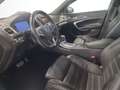 Opel Insignia A 4x4 2.8 V6 Turbo OPC  Sportpaket Navi Leder Bi-X Schwarz - thumbnail 9