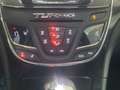 Opel Insignia A 4x4 2.8 V6 Turbo OPC  Sportpaket Navi Leder Bi-X Schwarz - thumbnail 13