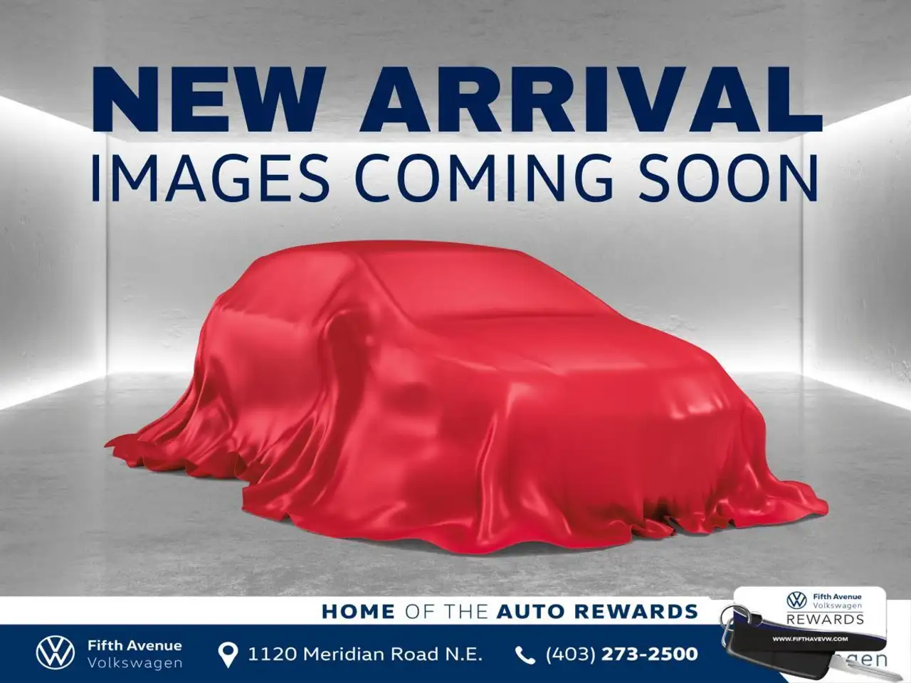 2014 BMW 5 Series