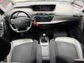 Citroen C4 Picasso 2.0BlueHDI S&S Shine 150 Beige - thumbnail 8