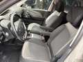 Citroen C4 Picasso 2.0BlueHDI S&S Shine 150 Beige - thumbnail 6