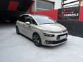 Citroen C4 Picasso 2.0BlueHDI S&S Shine 150 Beige - thumbnail 1
