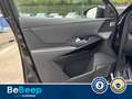 DS Automobiles DS 7 DS7 1.6 E-TENSE PHEV OPERA 4X4 300CV AUTO Noir - thumbnail 15
