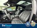 DS Automobiles DS 7 DS7 1.6 E-TENSE PHEV OPERA 4X4 300CV AUTO Noir - thumbnail 17