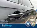 DS Automobiles DS 7 DS7 1.6 E-TENSE PHEV OPERA 4X4 300CV AUTO Noir - thumbnail 14