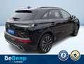 DS Automobiles DS 7 DS7 1.6 E-TENSE PHEV OPERA 4X4 300CV AUTO Noir - thumbnail 8