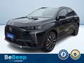 DS Automobiles DS 7 DS7 1.6 E-TENSE PHEV OPERA 4X4 300CV AUTO Noir - thumbnail 1