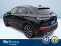 DS Automobiles DS 7 DS7 1.6 E-TENSE PHEV OPERA 4X4 300CV AUTO Noir - thumbnail 6