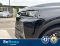 DS Automobiles DS 7 DS7 1.6 E-TENSE PHEV OPERA 4X4 300CV AUTO Noir - thumbnail 10