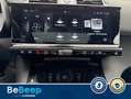 DS Automobiles DS 7 DS7 1.6 E-TENSE PHEV OPERA 4X4 300CV AUTO Noir - thumbnail 22