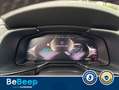 DS Automobiles DS 7 DS7 1.6 E-TENSE PHEV OPERA 4X4 300CV AUTO Noir - thumbnail 20