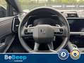 DS Automobiles DS 7 DS7 1.6 E-TENSE PHEV OPERA 4X4 300CV AUTO Noir - thumbnail 19