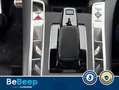 DS Automobiles DS 7 DS7 1.6 E-TENSE PHEV OPERA 4X4 300CV AUTO Noir - thumbnail 23