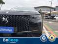 DS Automobiles DS 7 DS7 1.6 E-TENSE PHEV OPERA 4X4 300CV AUTO Noir - thumbnail 11