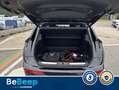 DS Automobiles DS 7 DS7 1.6 E-TENSE PHEV OPERA 4X4 300CV AUTO Noir - thumbnail 13